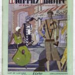 1929_inauguration_Biarritz_illustré_et_Côte_basque-Pyrénées_[...]_bpt6k4564133m_1