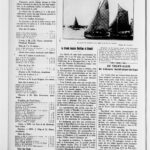 1930.1_Le_Yacht___journal_de_[...]_bpt6k8372223k (1)_28