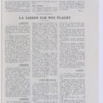 1930_Bulletin_de_l'Automobile-club_du_Sud-Ouest_[...]Automobile-Club_du_bpt6k66029916_7