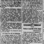 1930_L'Indépendant_des_Basses-Pyrénées___paraissant_[...]_bpt6k5268742c_11