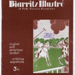 1931_Biarritz_illustré_et_Côte_basque-Pyrénées_[...]_bpt6k4564144d_1