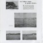 1931_Biarritz_illustré_et_Côte_basque-Pyrénées_[...]_bpt6k4564144d_18