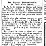 1932_Figaro___journal_non_politique__bpt6k297083c_7