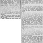 1932_YCB_regates_croisiere2