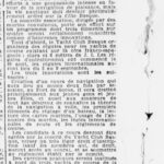 1935_La_Petite_Gironde___journal_[...]_bpt6k43722564_2