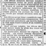 1935_La_Petite_Gironde___journal_[...]_bpt6k4372267x_2