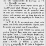 1935_Le_Yacht___journal_de_[...]_bpt6k8372421f_10