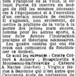 1943_creation_centres_formation_France