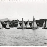 1954_Socoa_Les_regates_R2