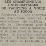 1954_championat_universitaire_heriot