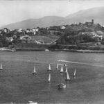 1963_baie_voile_socoa