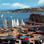 1974_socoa_voile