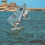 1983_windsurf_socoa