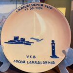 1994_larraldenia_cup_1994