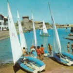 19xx_socoa_ecole_de_voile_ti