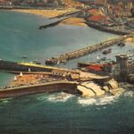 19xx_socoa_voiles-l1600