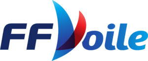 Logo_Fédération_française_Voile_2012