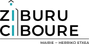 logo-ciboure
