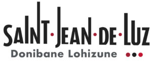logo-saint-jean-de-luz