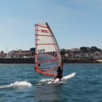 Windsurf