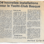 1981_article_sud_ouest_ecole_voile