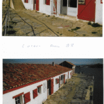 1995-98_Maregraphe1