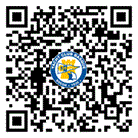 QR code de la communauté Whatsapp du Yacht Club Basque