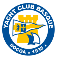 Yacht Club Basque
